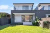 52 Bonds Road, Peakhurst, NSW 2210-Image