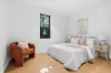 52 Bonds Road, Peakhurst, NSW 2210-Image