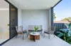 52 Bonds Road, Peakhurst, NSW 2210-Image