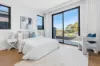 52 Bonds Road, Peakhurst, NSW 2210-Image