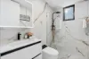 52 Bonds Road, Peakhurst, NSW 2210-Image