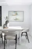 52 Bonds Road, Peakhurst, NSW 2210-Image