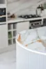 52 Bonds Road, Peakhurst, NSW 2210-Image