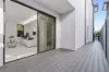 52 Bonds Road, Peakhurst, NSW 2210-Image