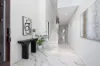 52 Bonds Road, Peakhurst, NSW 2210-Image