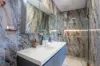52 Bonds Road, Peakhurst, NSW 2210-Image