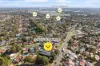52 Bonds Road, Peakhurst, NSW 2210-Image