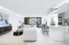 52 Bonds Road, Peakhurst, NSW 2210-Image