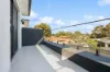 52 Bonds Road, Peakhurst, NSW 2210-Image