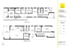 52 Bonds Road, Peakhurst, NSW 2210-Floorplan