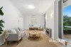 52 Bonnin Street, Reynella, SA 5161