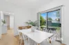 52 Bonnin Street, Reynella, SA 5161-Image
