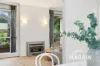 52 Bonnin Street, Reynella, SA 5161-Image