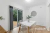 52 Bonnin Street, Reynella, SA 5161-Image
