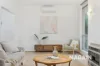 52 Bonnin Street, Reynella, SA 5161-Image