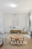 52 Bonnin Street, Reynella, SA 5161-Image
