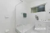 52 Bonnin Street, Reynella, SA 5161-Image