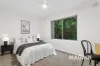52 Bonnin Street, Reynella, SA 5161-Image