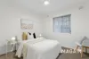 52 Bonnin Street, Reynella, SA 5161-Image