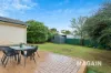 52 Bonnin Street, Reynella, SA 5161-Image