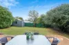 52 Bonnin Street, Reynella, SA 5161-Image
