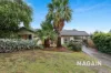 52 Bonnin Street, Reynella, SA 5161-Image