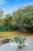 52 Bonnin Street, Reynella, SA 5161-Image