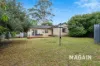 52 Bonnin Street, Reynella, SA 5161-Image