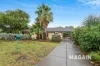 52 Bonnin Street, Reynella, SA 5161-Image