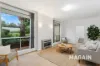 52 Bonnin Street, Reynella, SA 5161-Image