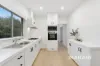 52 Bonnin Street, Reynella, SA 5161-Image