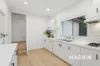 52 Bonnin Street, Reynella, SA 5161-Image