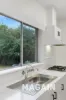 52 Bonnin Street, Reynella, SA 5161-Image