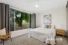 52 Bonnin Street, Reynella, SA 5161-Image