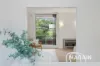 52 Bonnin Street, Reynella, SA 5161-Image