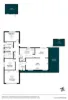 52 Bonnin Street, Reynella, SA 5161-Floorplan