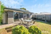 52 Booth Avenue, Morphett Vale, SA 5162