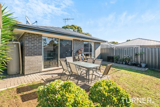 52 Booth Avenue, Morphett Vale, SA 5162