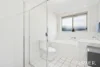 52 Booth Avenue, Morphett Vale, SA 5162-Image