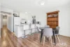 52 Booth Avenue, Morphett Vale, SA 5162-Image