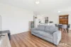 52 Booth Avenue, Morphett Vale, SA 5162-Image