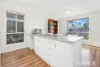 52 Booth Avenue, Morphett Vale, SA 5162-Image