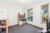 52 Booth Avenue, Morphett Vale, SA 5162-Image