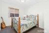 52 Booth Avenue, Morphett Vale, SA 5162-Image