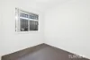 52 Booth Avenue, Morphett Vale, SA 5162-Image