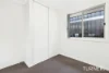 52 Booth Avenue, Morphett Vale, SA 5162-Image