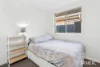 52 Booth Avenue, Morphett Vale, SA 5162-Image