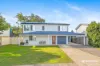 52 Boronia Drive, Salamander Bay, NSW 2317