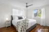 52 Boronia Drive, Salamander Bay, NSW 2317-Image