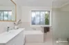 52 Boronia Drive, Salamander Bay, NSW 2317-Image